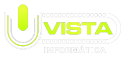 Vista Informática Logo